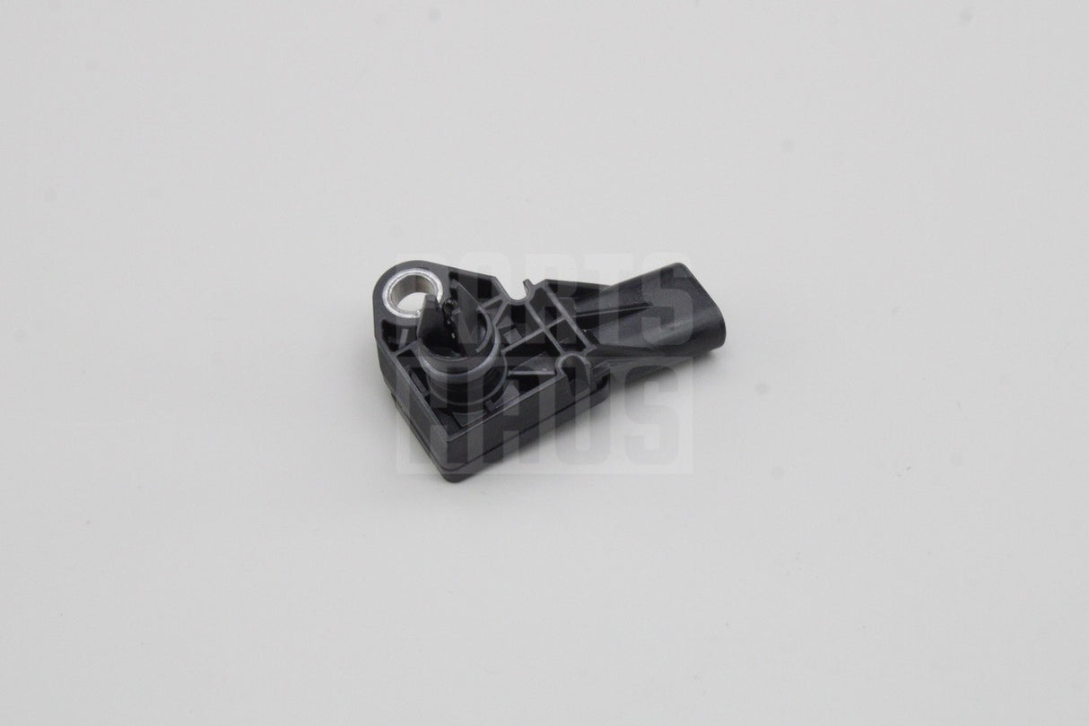 Audi 2.5 2.9 3.0 TSI TFSI air intake pressure sensor 06E906051AG