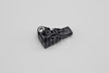 Audi 2.5 2.9 3.0 TSI TFSI air intake pressure sensor 06E906051AG