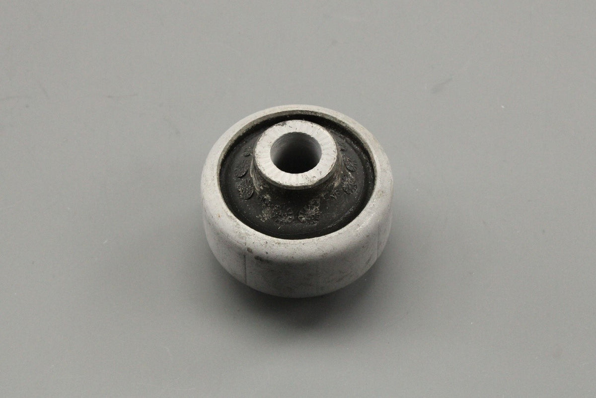VW ID.3 ID.4 ID.5 Q4 Enyaq Born rear control arm bush 1EA407183D, view 1