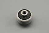 VW ID.3 ID.4 ID.5 Q4 Enyaq Born rear control arm bush 1EA407183D