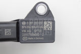Audi 2.5 2.9 3.0 TSI TFSI air intake pressure sensor 06E906051AG