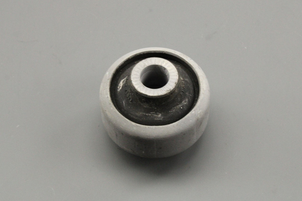 VW ID.3 ID.4 ID.5 Q4 Enyaq Born rear control arm bush 1EA407183D