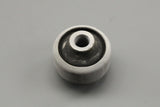 VW ID.3 ID.4 ID.5 Q4 Enyaq Born rear control arm bush 1EA407183D