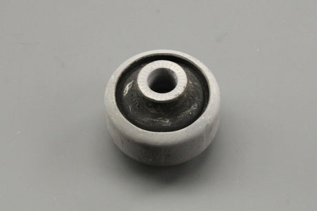 VW ID.3 ID.4 ID.5 Q4 Enyaq Born rear control arm bush 1EA407183D