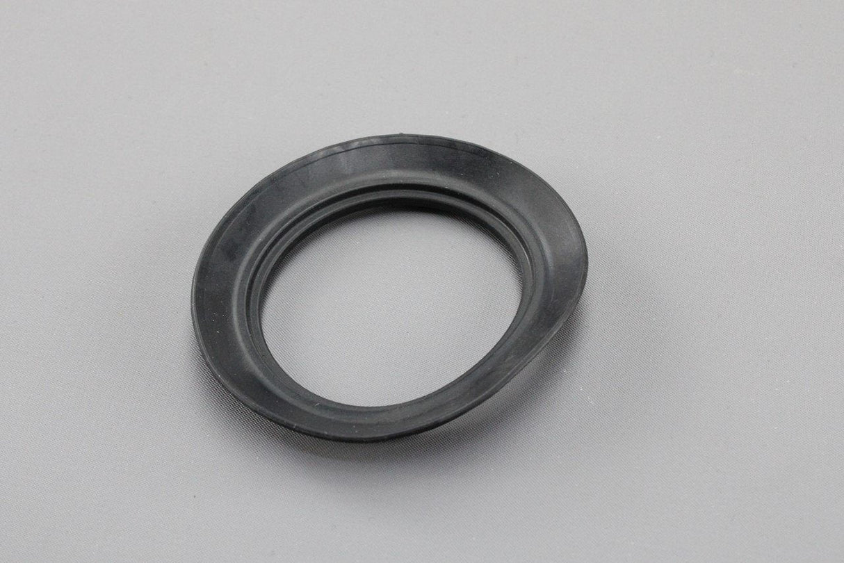 VW Audi 3.0 V6 TDI oil filler cap seal ring gasket 059133287C