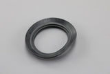 VW Audi 3.0 V6 TDI oil filler cap seal ring gasket 059133287C