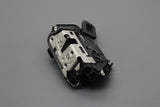 VW Golf Audi A1 SEAT Cupra 2016-on RHD front door lock (left) 5TC837015D