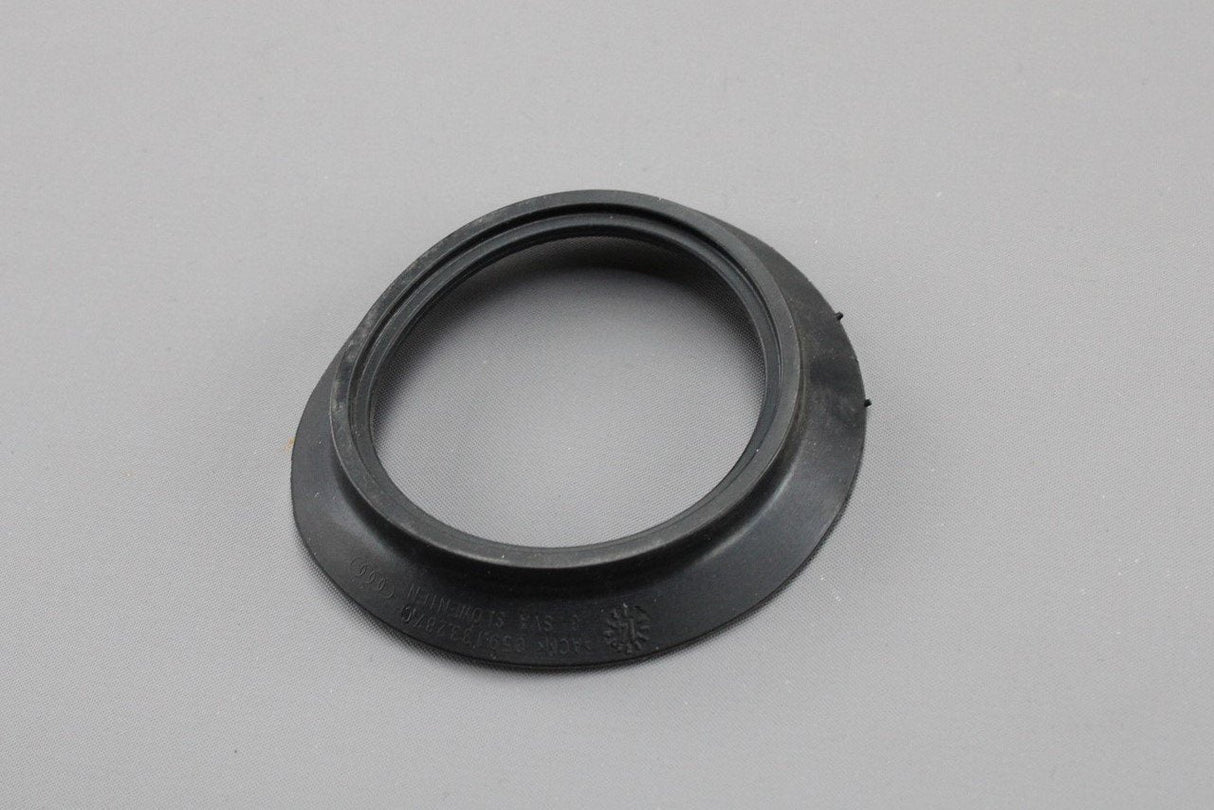 VW Audi 3.0 V6 TDI oil filler cap seal ring gasket 059133287C