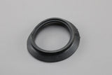 VW Audi 3.0 V6 TDI oil filler cap seal ring gasket 059133287C