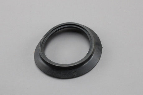 VW Audi 3.0 V6 TDI oil filler cap seal ring gasket 059133287C