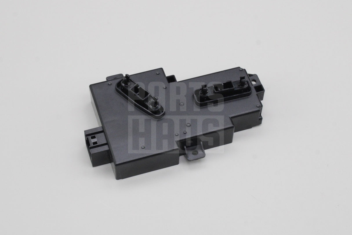 Audi A3 A5 A6 RS6 A7 A8 front seat adjustment switch (right) 85E959748A