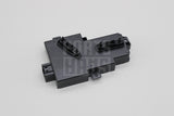 Audi A3 A5 A6 RS6 A7 A8 front seat adjustment switch (right) 85E959748A