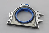 VW Audi Skoda SEAT 1.6 2.0 TDI crankshaft rear oil seal flange 04L103171