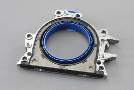 VW Audi Skoda SEAT 1.6 2.0 TDI crankshaft rear oil seal flange 04L103171