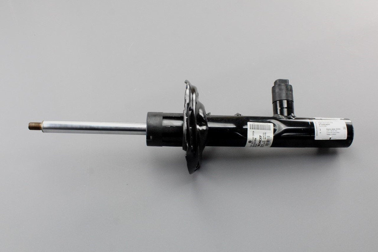 VW Golf MK7 MK7.5 GTI GTD Front shock absorber 5Q0413031FM