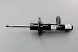 VW Golf MK7 MK7.5 GTI GTD Front shock absorber 5Q0413031FM