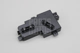 Audi A3 A5 A6 RS6 A7 A8 front seat adjustment switch (right) 85E959748A