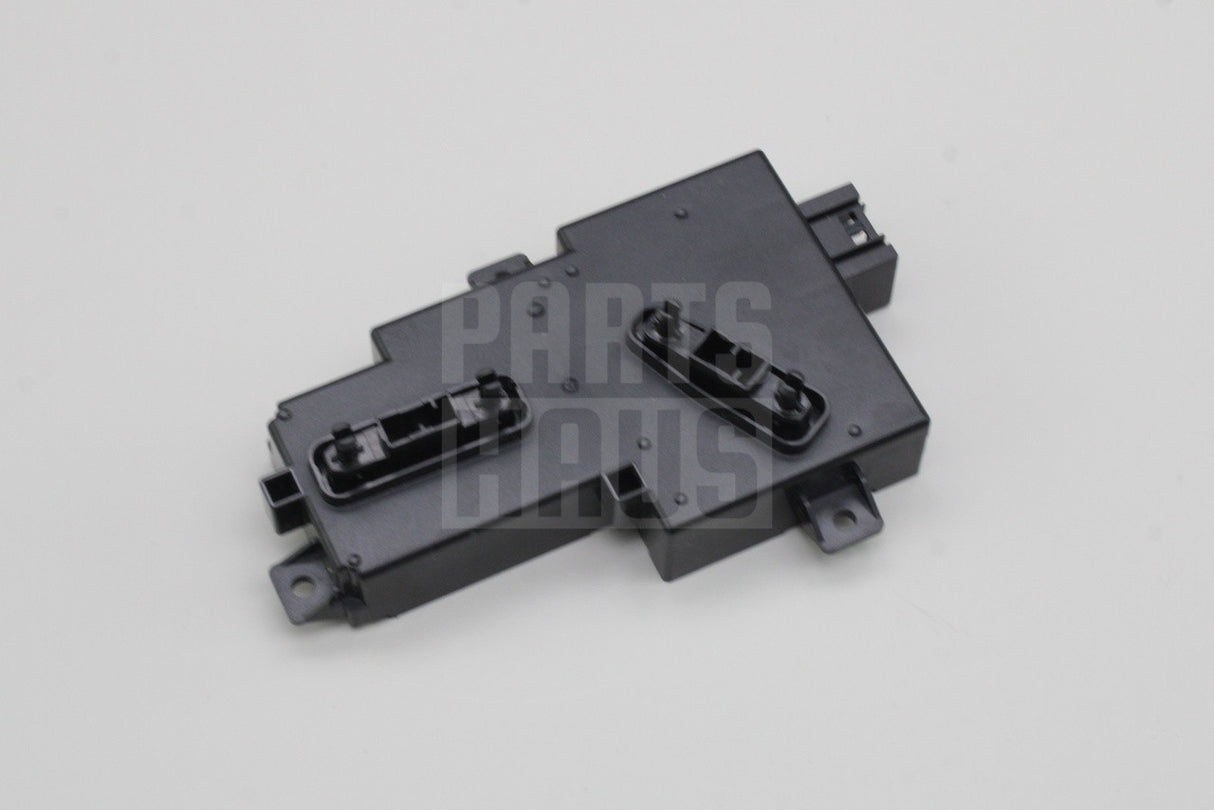 Audi Q3 Q4 Q5 Q6 Q7 Q8 front seat adjustment switch (right) 85E959748A
