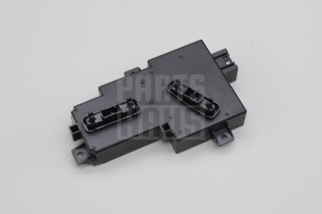 Audi Q3 Q4 Q5 Q6 Q7 Q8 front seat adjustment switch (right) 85E959748A