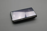 CUPRA Born 22-on Formentor 21-on display and control panel 5FA919606 041