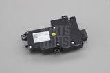 Audi Q3 Q4 Q5 Q6 Q7 Q8 front seat adjustment switch (right) 85E959748A