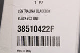 Ducati Multistrada 1200S 2015-2016 blackbox unit 38510422F