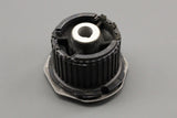 Mercedes-Benz C-Class W204 rear axle subframe bush (85mm) A2053510042