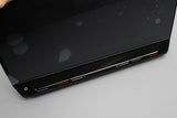 CUPRA Born 22-on Formentor 21-on display and control panel 5FA919606 041