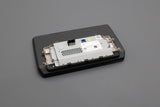 CUPRA Born 22-on Formentor 21-on display and control panel 5FA919606 041