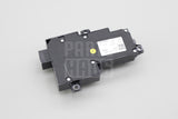 Audi A3 A5 A6 RS6 A7 A8 front seat adjustment switch (right) 85E959748A