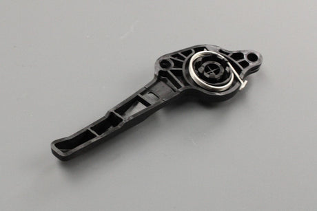 VW T-Roc 2018-on bonnet latch release lever handle (external) 2GA823661A