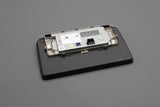 CUPRA Born 22-on Formentor 21-on display and control panel 5FA919606 041