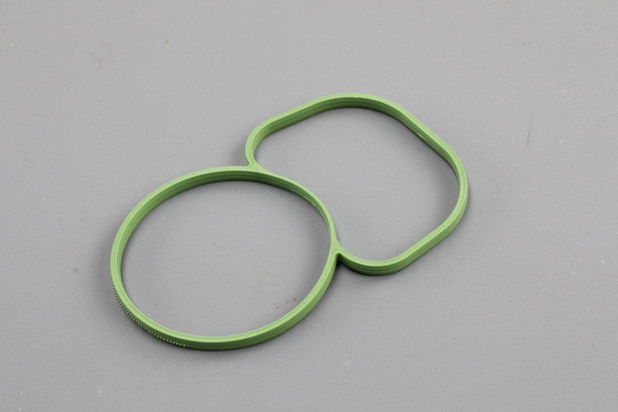 Audi A4 A5 A6 A7 A8 Q5 Q7 Q8 3.0 TDI intake manifold seal 059129069K