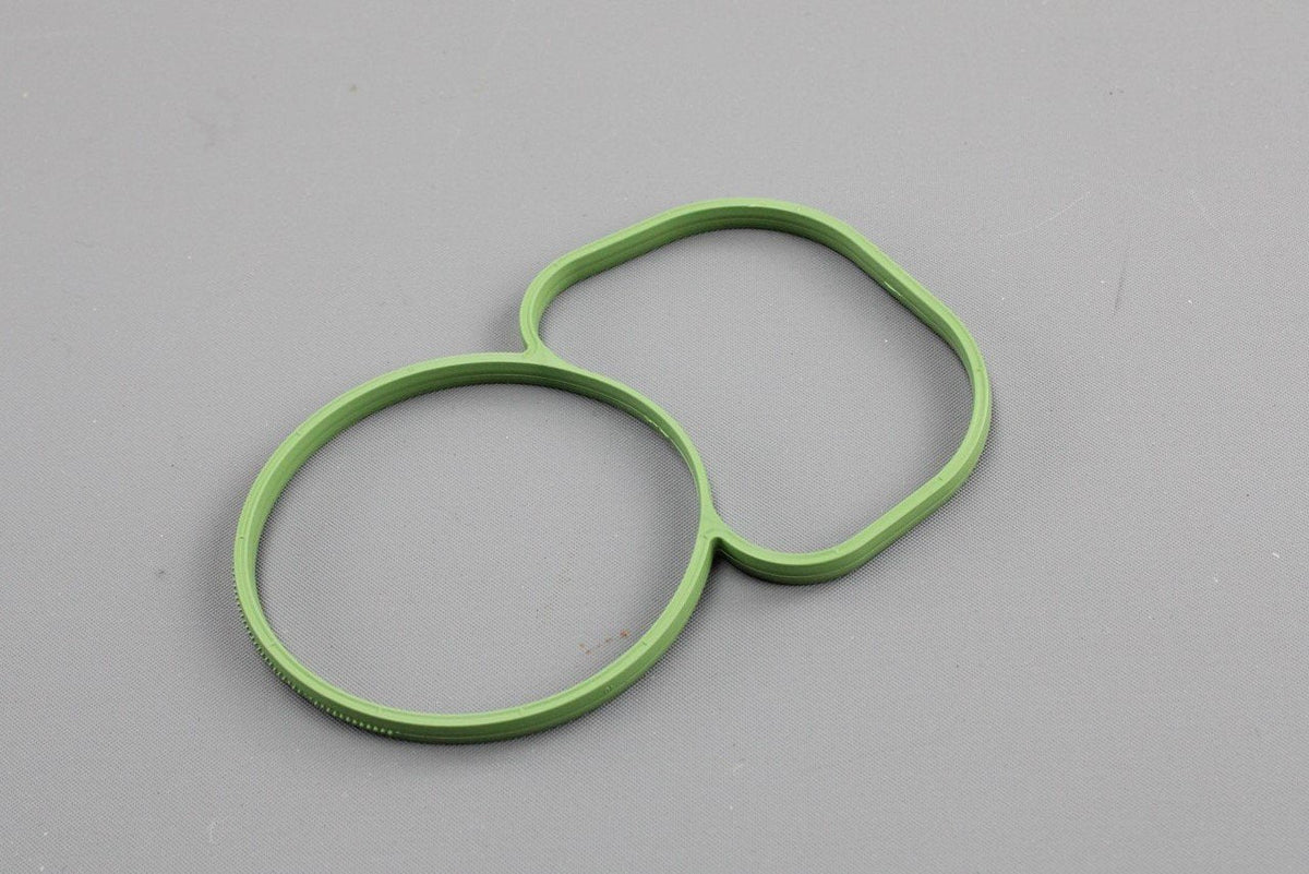 Audi A4 A5 A6 A7 A8 Q5 Q7 Q8 3.0 TDI intake manifold seal 059129069K, view 1