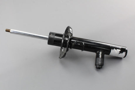 VW Golf MK7 MK7.5 GTI GTD Front shock absorber 5Q0413031FM