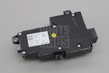 Audi Q3 Q4 Q5 Q6 Q7 Q8 front seat adjustment switch (right) 85E959748A