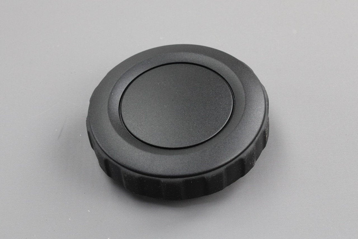 Audi A3 A4 A6 A7 Q2 Q5 Q7 seat backrest adjustment knob 8K0881671 4PK, view 1