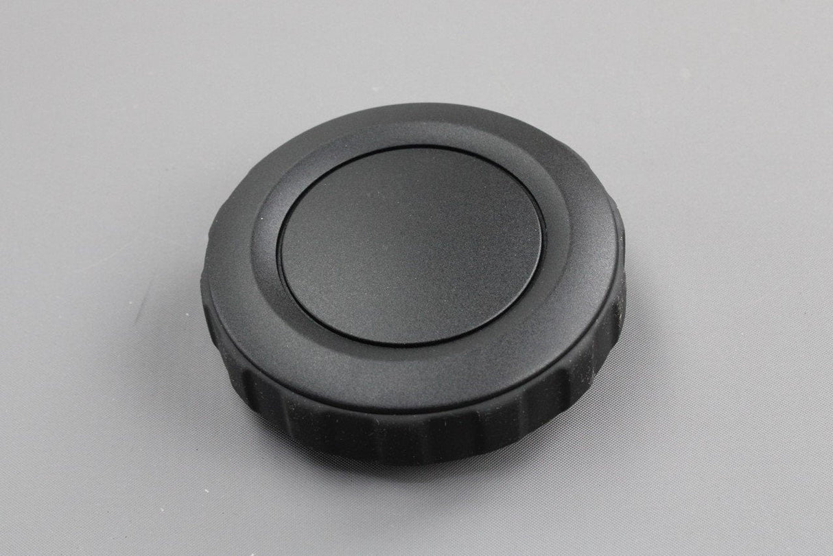 Audi A3 A4 A6 A7 Q2 Q5 Q7 seat backrest adjustment knob 8K0881671 4PK