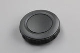 Audi A3 A4 A6 A7 Q2 Q5 Q7 seat backrest adjustment knob 8K0881671 4PK