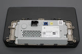 CUPRA Born 22-on Formentor 21-on display and control panel 5FA919606 041
