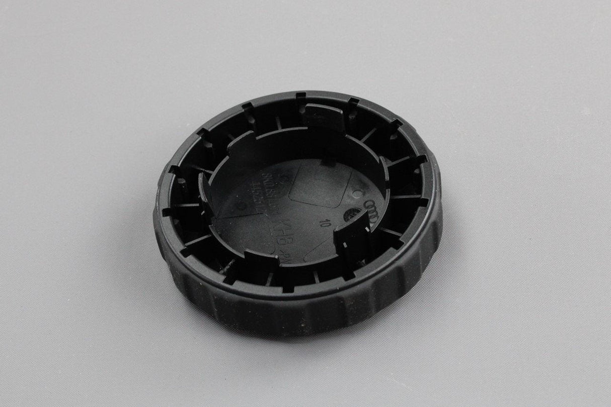 Audi A3 A4 A6 A7 Q2 Q5 Q7 seat backrest adjustment knob 8K0881671 4PK