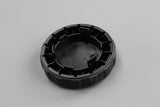 Audi A3 A4 A6 A7 Q2 Q5 Q7 seat backrest adjustment knob 8K0881671 4PK