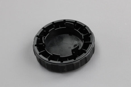 Audi A3 A4 A6 A7 Q2 Q5 Q7 seat backrest adjustment knob 8K0881671 4PK