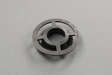 VW Audi Skoda SEAT rear suspension coil spring clip 5Q0525691