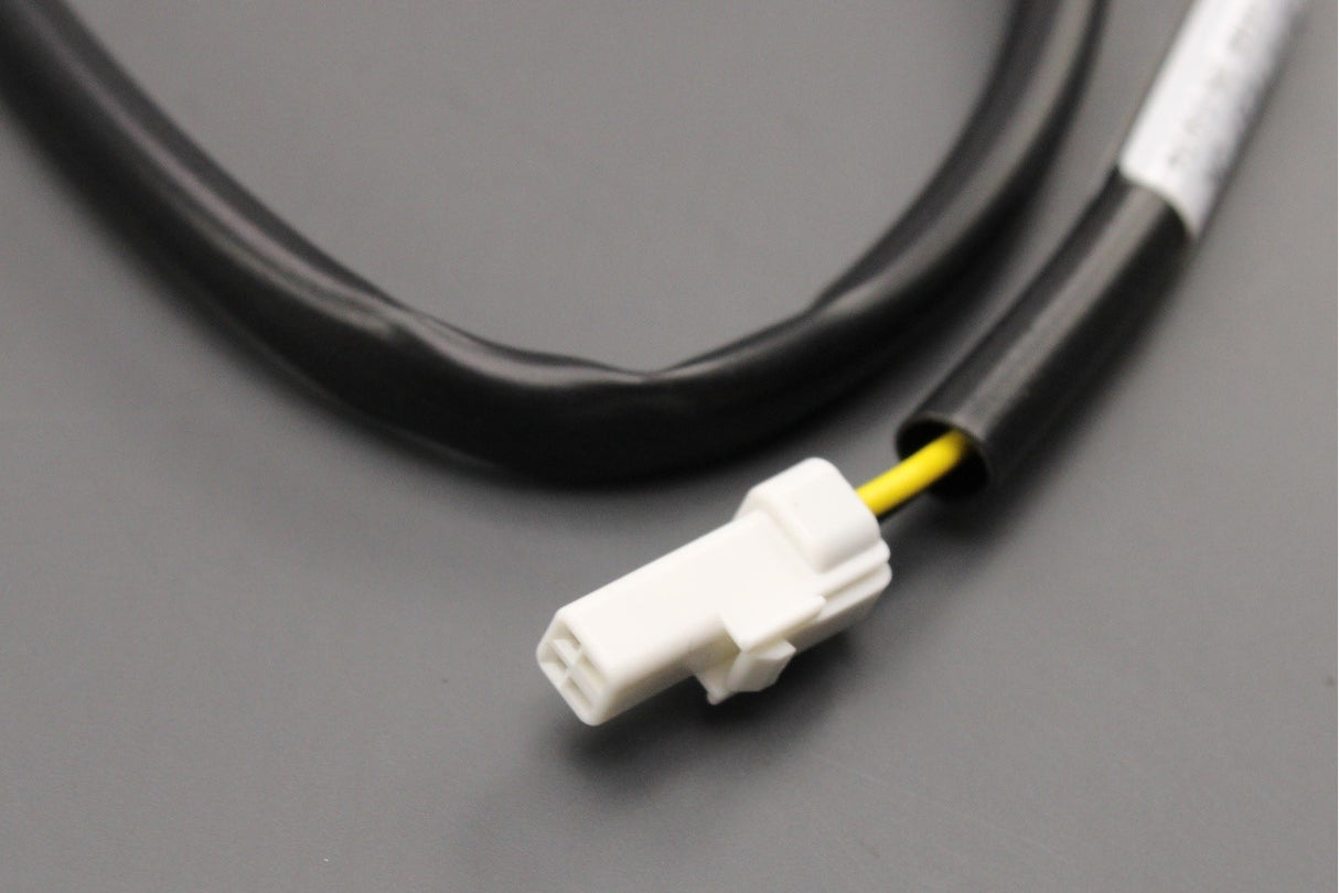 Ducati Multistrada Monster DesertX number plate light 52510433D