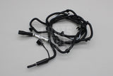 Audi A8 S8 2010-2017 Adblue injector metering line 4H0131984AE