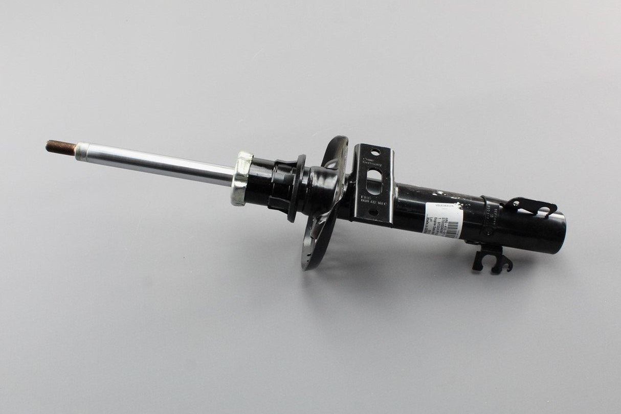 VW Polo 6R 6C 2010-17 Front gas shock absorber 6R0413031AJ