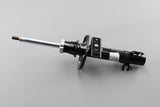 VW Polo 6R 6C 2010-17 Front gas shock absorber 6R0413031AJ