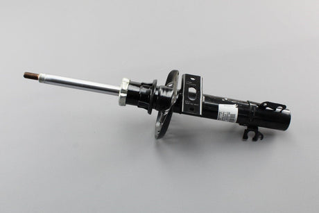 VW Polo 6R 6C 2010-17 Front gas shock absorber 6R0413031AJ