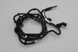 Audi A8 S8 2010-2017 Adblue injector metering line 4H0131984AE